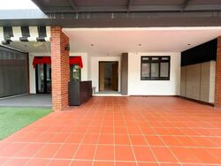 Hong Kong Park (D21), Semi-Detached #542674851